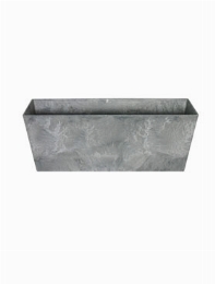 Artstone Ella balcony grey