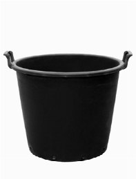 Cultuurpot 110 ltr.