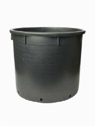 Cultuurpot 150 ltr.