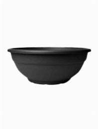 Cultuurpot Andromeda Bowl