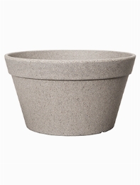 Fibrics Bamboo Bowl grey (per 6 st.)