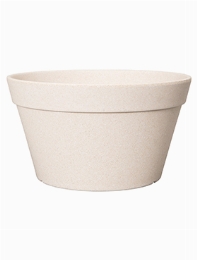 Fibrics Bamboo Bowl white (per 6 st.)