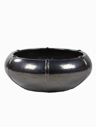 Moda Bowl Anthracite