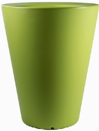 Otium Ollo lime green