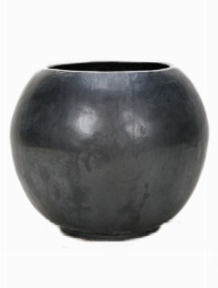 Plain Globe De Luxe Anthracite