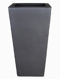 Plain Kubis Anthracite