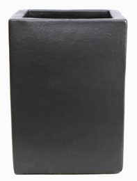 Plain Square Anthracite