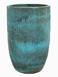 Pure Partner Turquoise