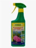 Bestrijding- En Glansmiddelen Promanal-R 500 ml.