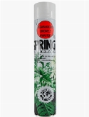 Bestrijding- En Glansmiddelen Spring Bladglans 750 ml (1 st.)