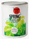 Bestrijding- En Glansmiddelen Spring Bladglans Emulsie 1 Liter