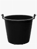 Cultuurpot 110 ltr.