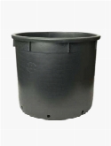 Cultuurpot 150 ltr.