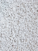 Hydrokorrels Perlite (100-EN ltr. zak)