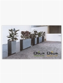 Otium 2020 catalogus