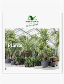 Planten Brochure