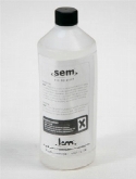 Superline Cleaner 1 ltr.