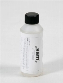 Superline Cleaner 200 ml.