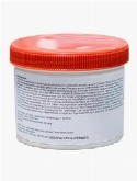 Vaste hydrovoeding Pot 200 ml.